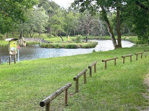Concours de pétanque