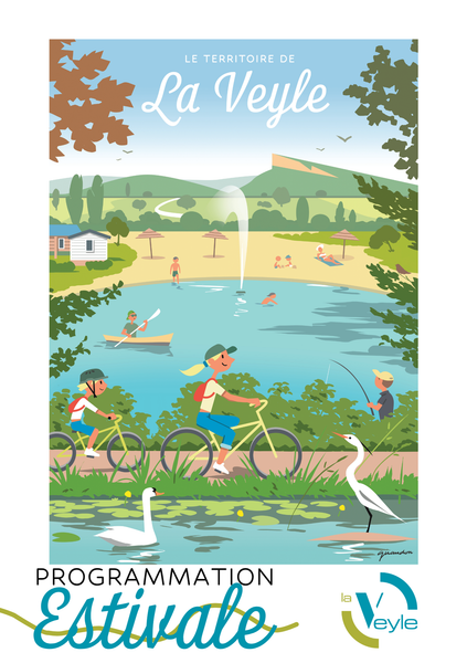 http://Visite%20contée%20du%20Parc%20du%20Château