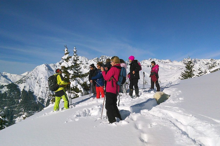 Image illustrative