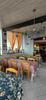 Restaurant La Forge_Castellane