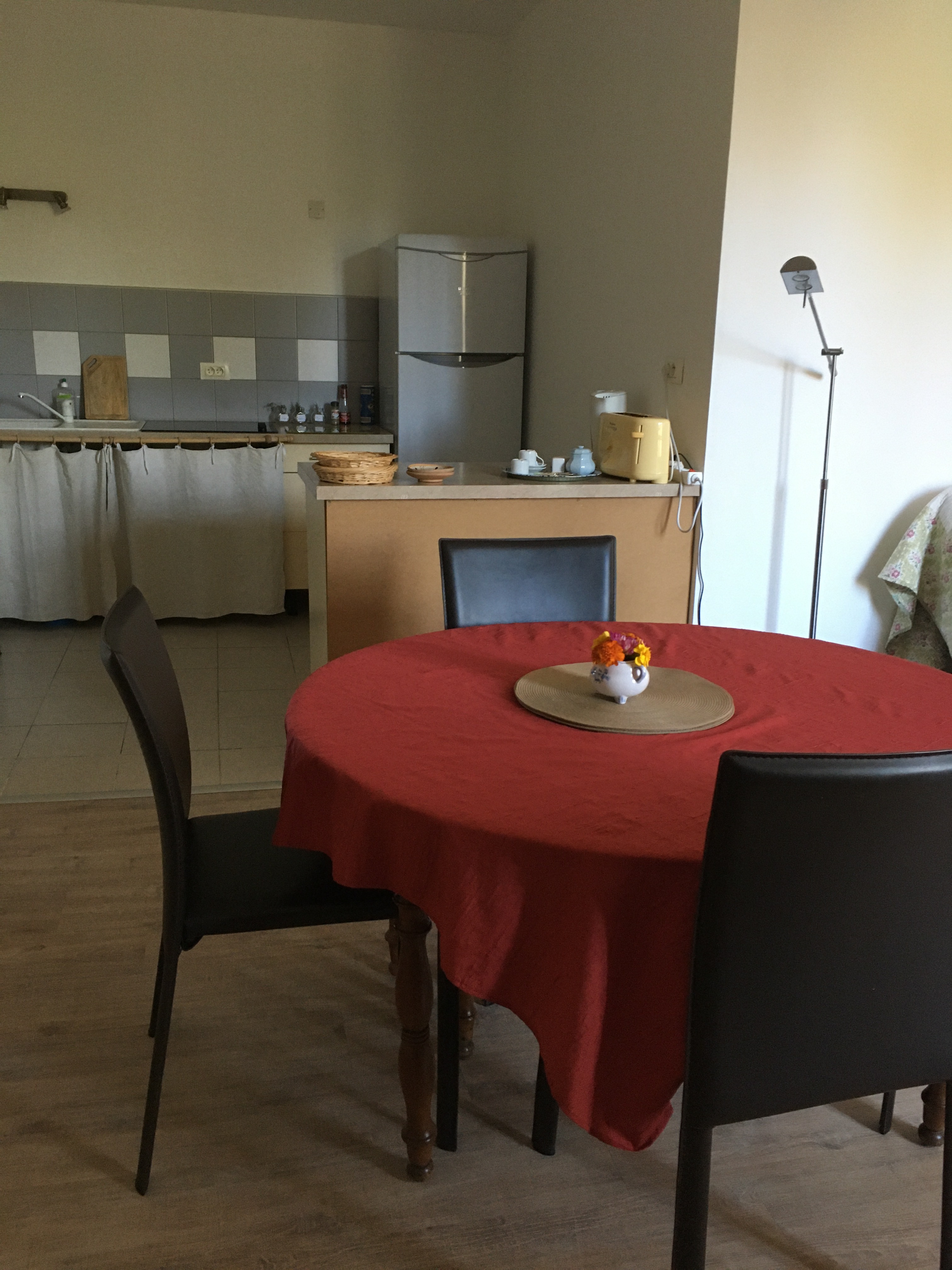 Domaine de MESSERY, Pertuis - photo 18