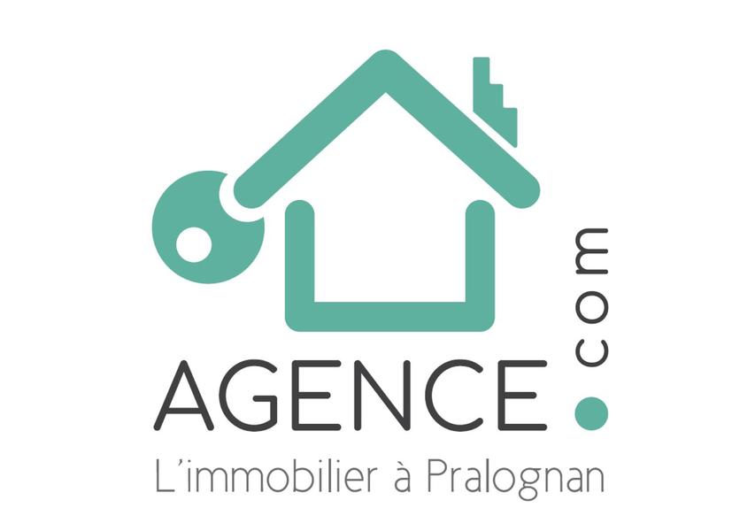 Agence.com