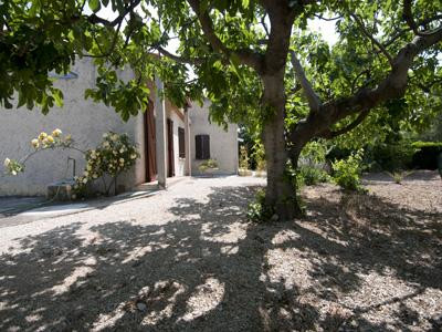 Le Figuier, Gémenos - photo 24