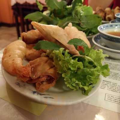 Xuan Huong — photo 3