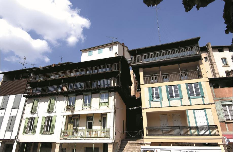 L'artisanat du cuir - Journées Européennes  des Métiers d'Art_Romans-sur-Isère