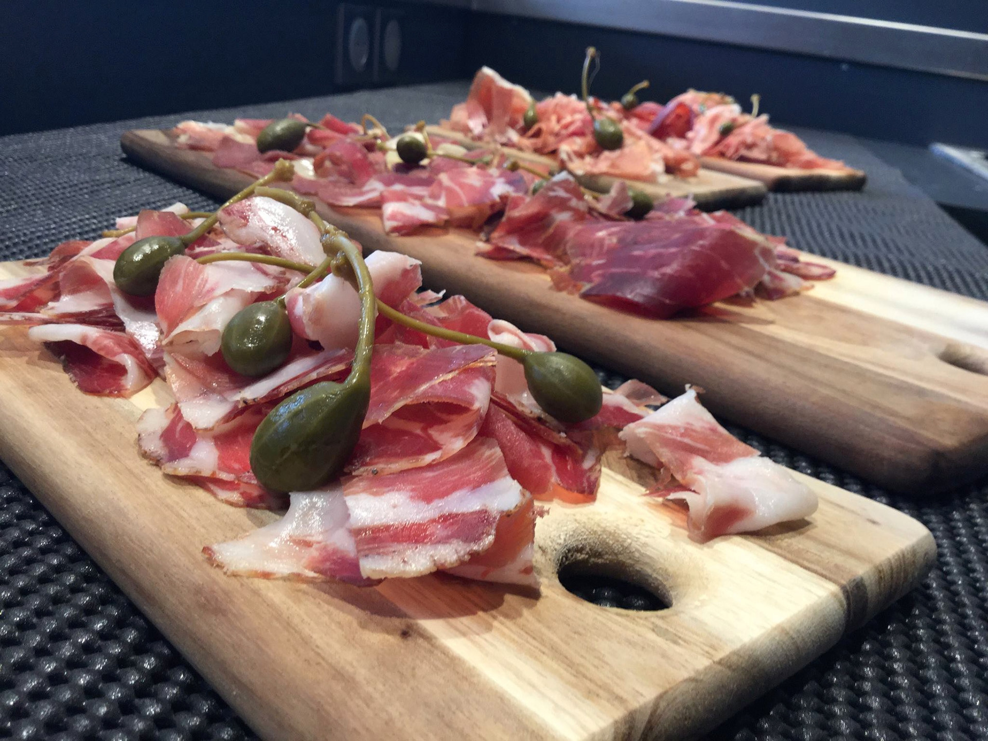 Maison & Bistrot Grand Boise - photo 5