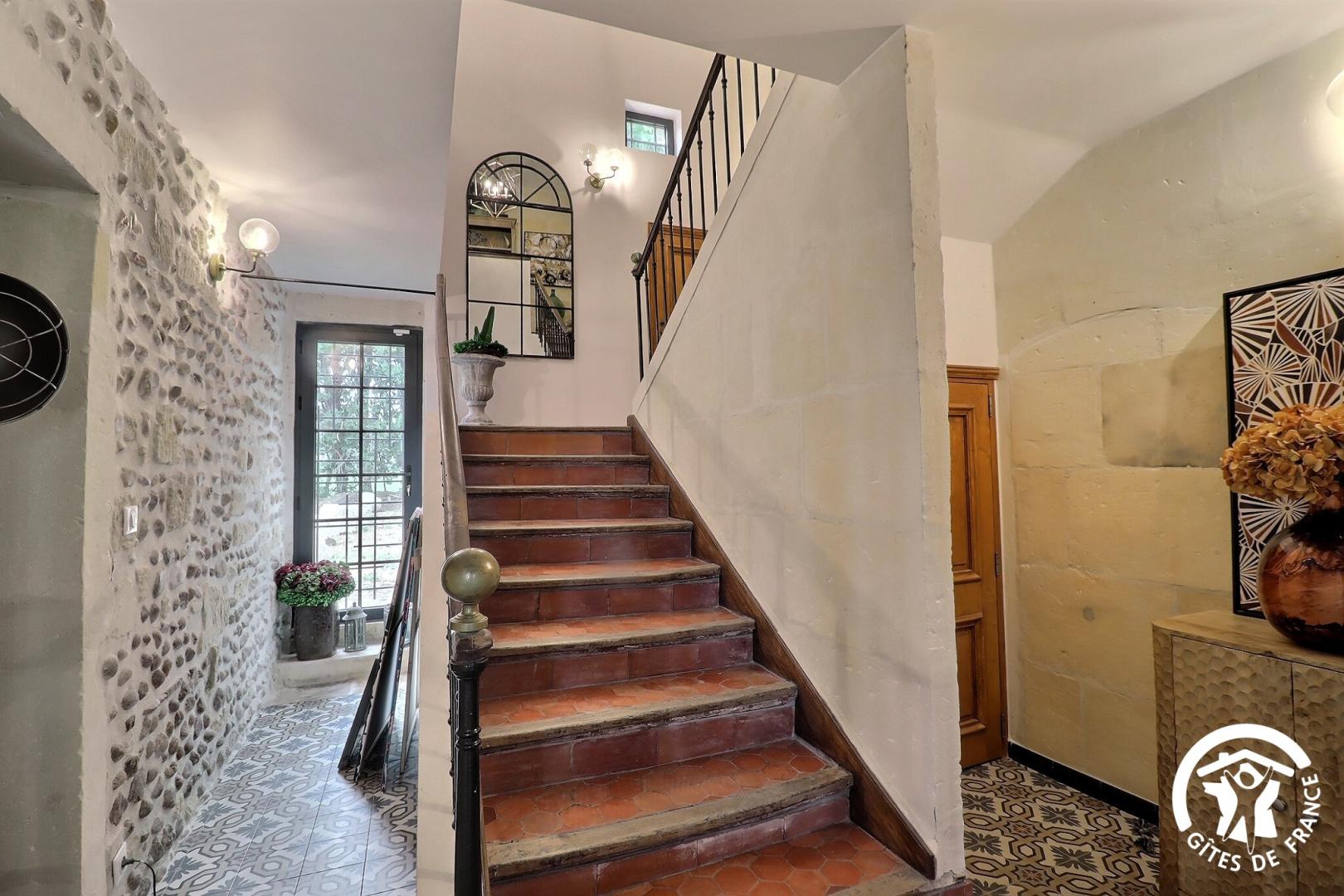 Mas Mandine, Arles - photo 23