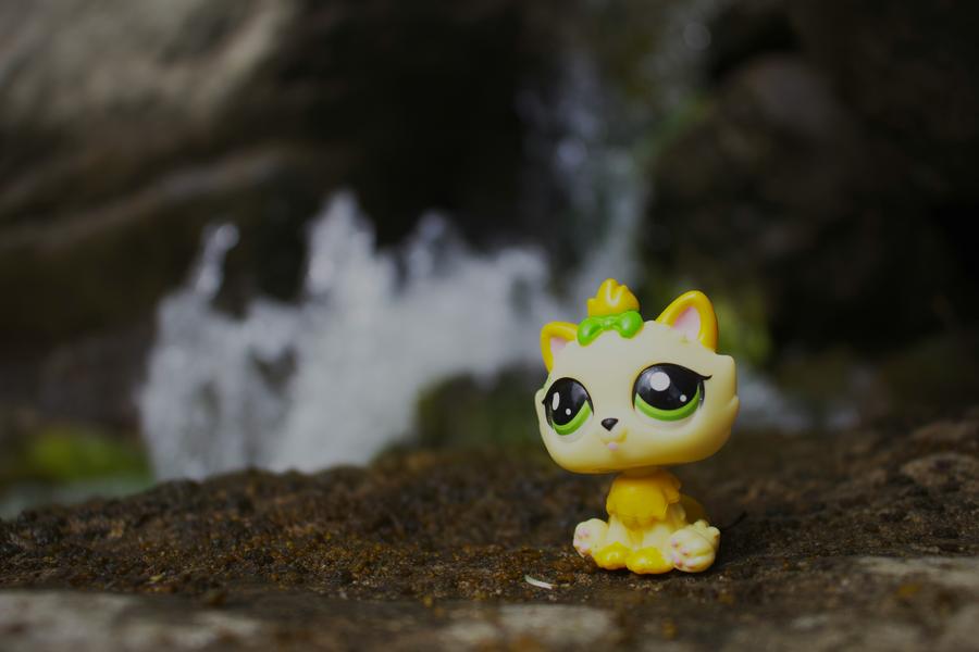 Festiv'LPS- Convention de fans de figurines littlest Pet Shop