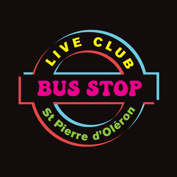 Le Bus Stop