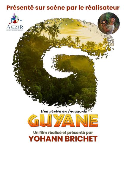 Guyane