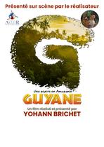 Guyane