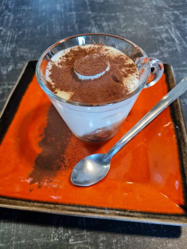 Brasserie Sucellus - photo 4