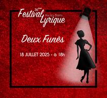 Image carré Deux Funes