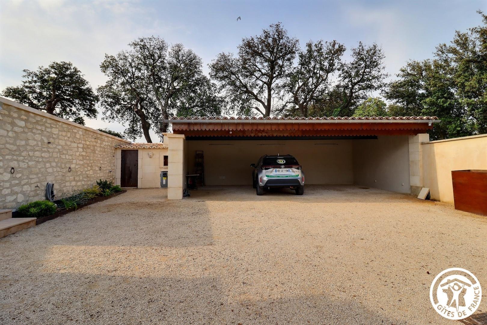 Nine 1, Mouriès - photo 11