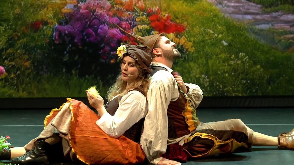 La nuit des musées à Dinoplagne_Plagne