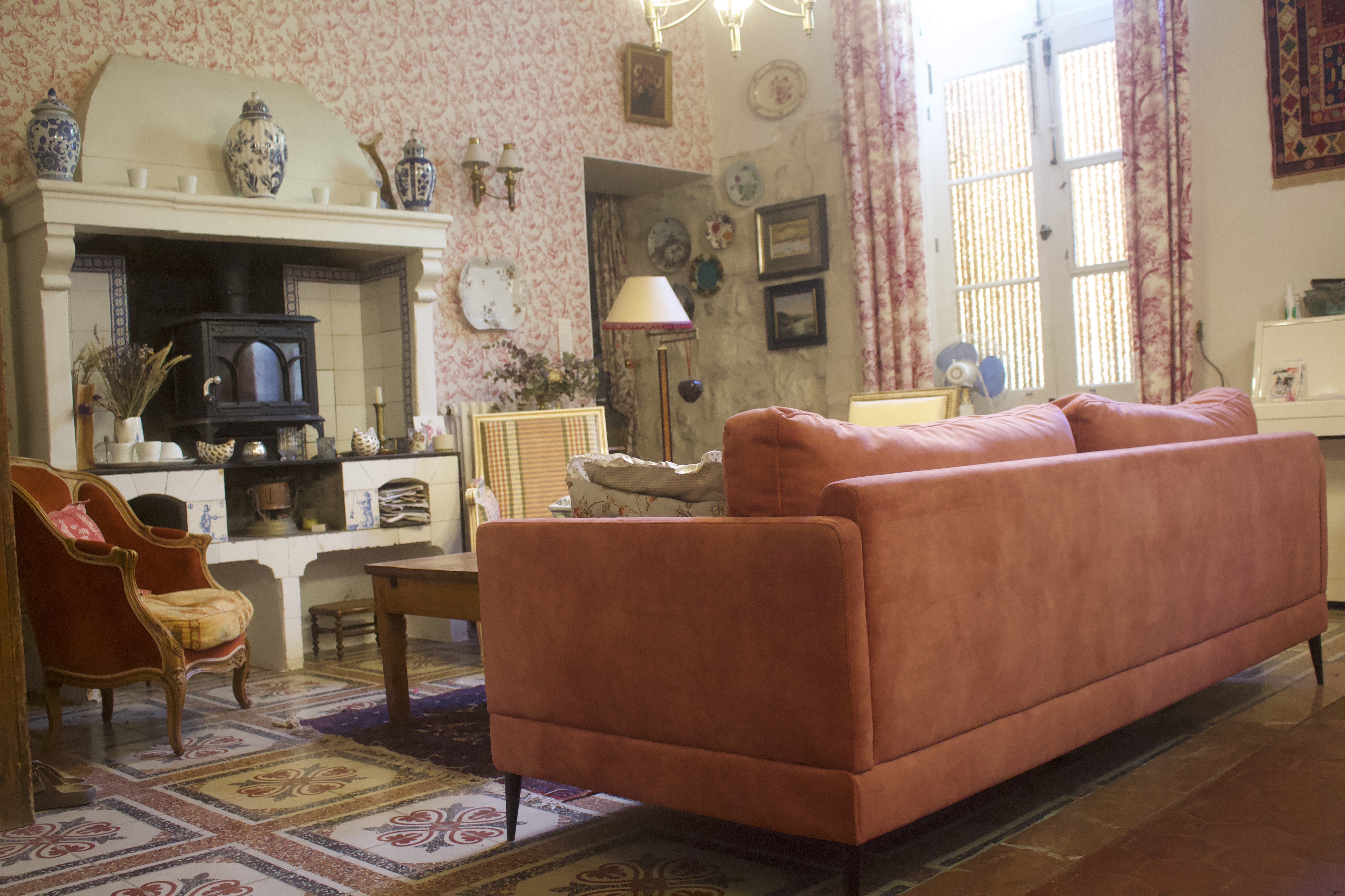 dad51afa49d10b6767a5b9bf69eab36f