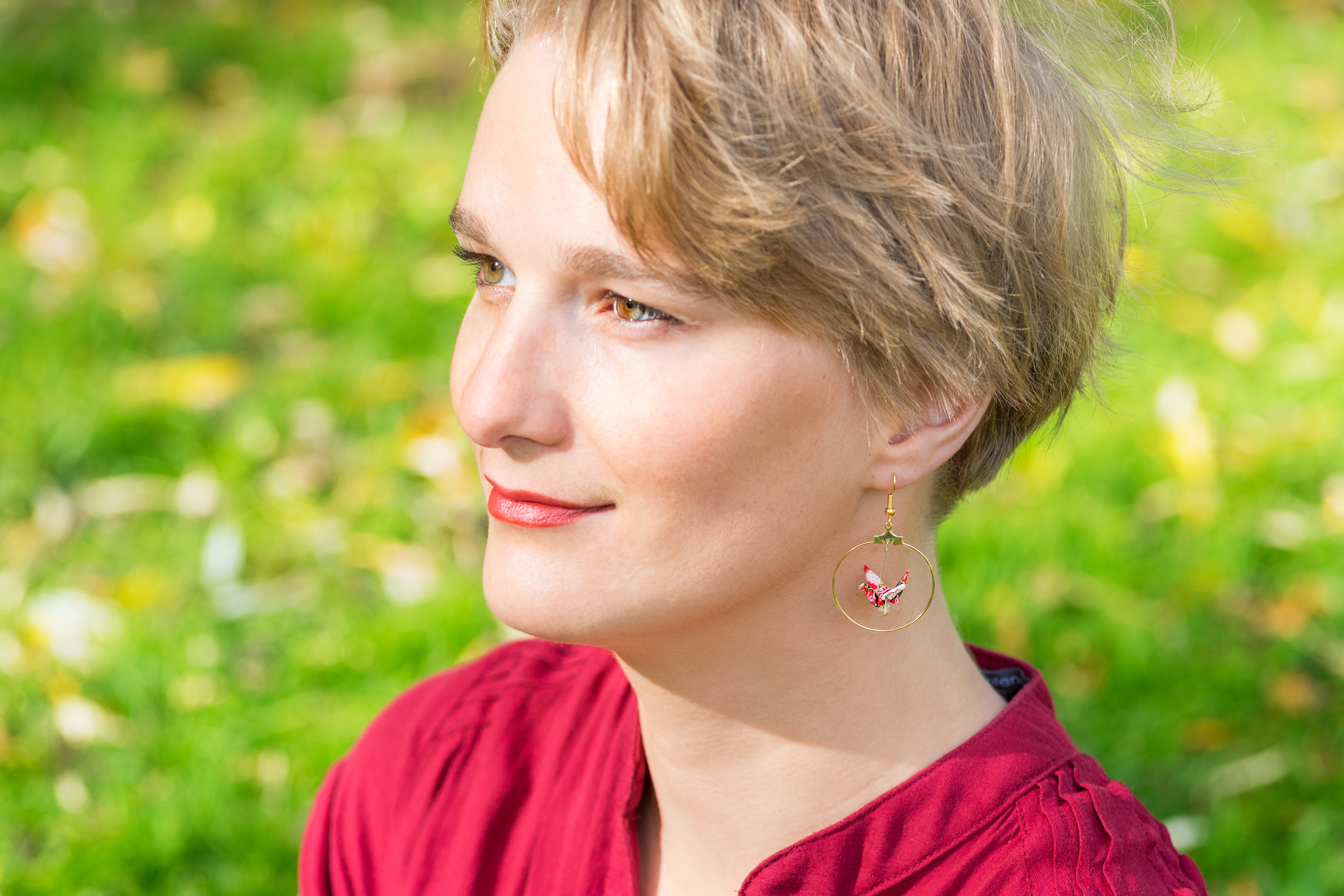 Eli Atelier Papier - photo 5