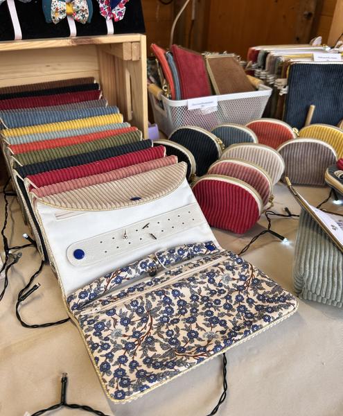 Le Soleil et les Autres Etoiles_Leuville-sur-Orge