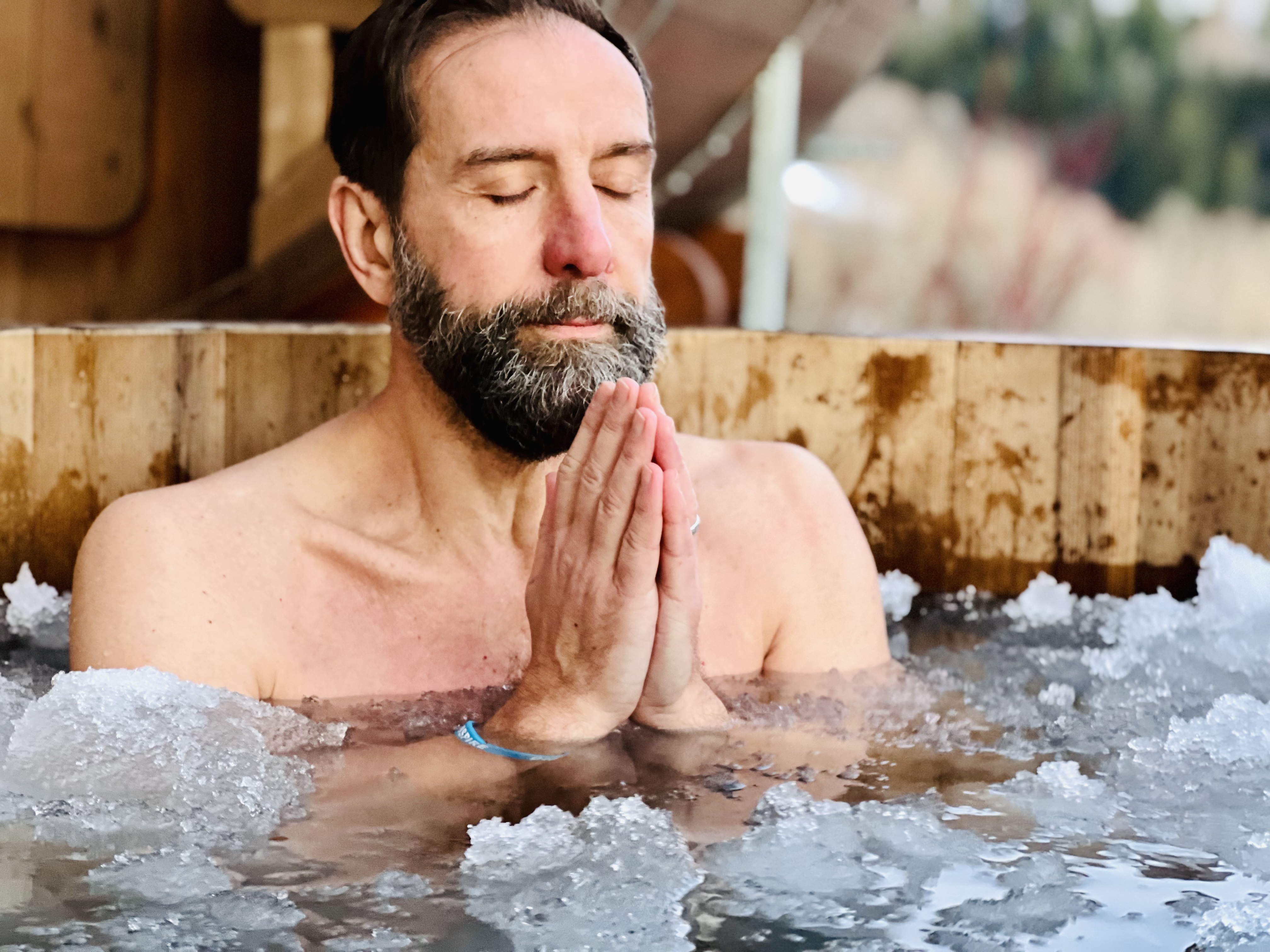 Inspire Potential  - Font de Cère