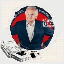 50 ans d'Extase Politique_Saint-Ismier