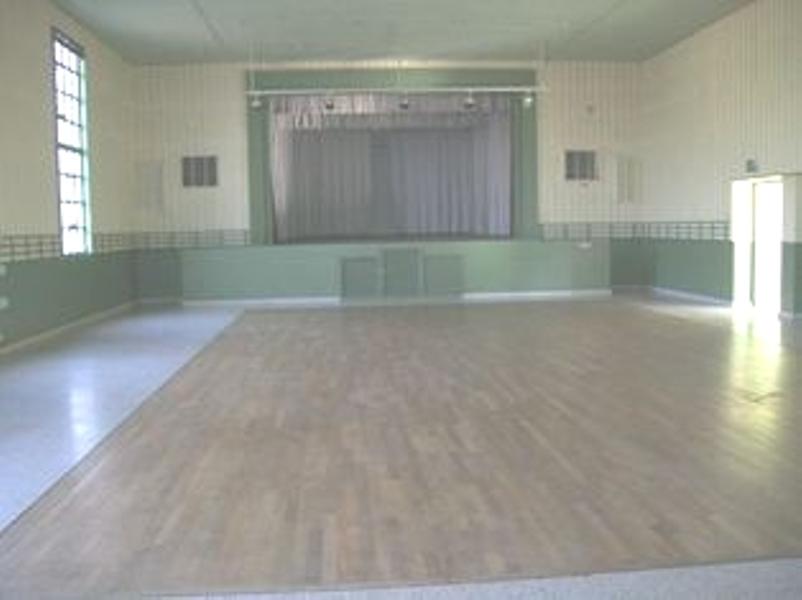 Salle_des_Fetes_Jullie