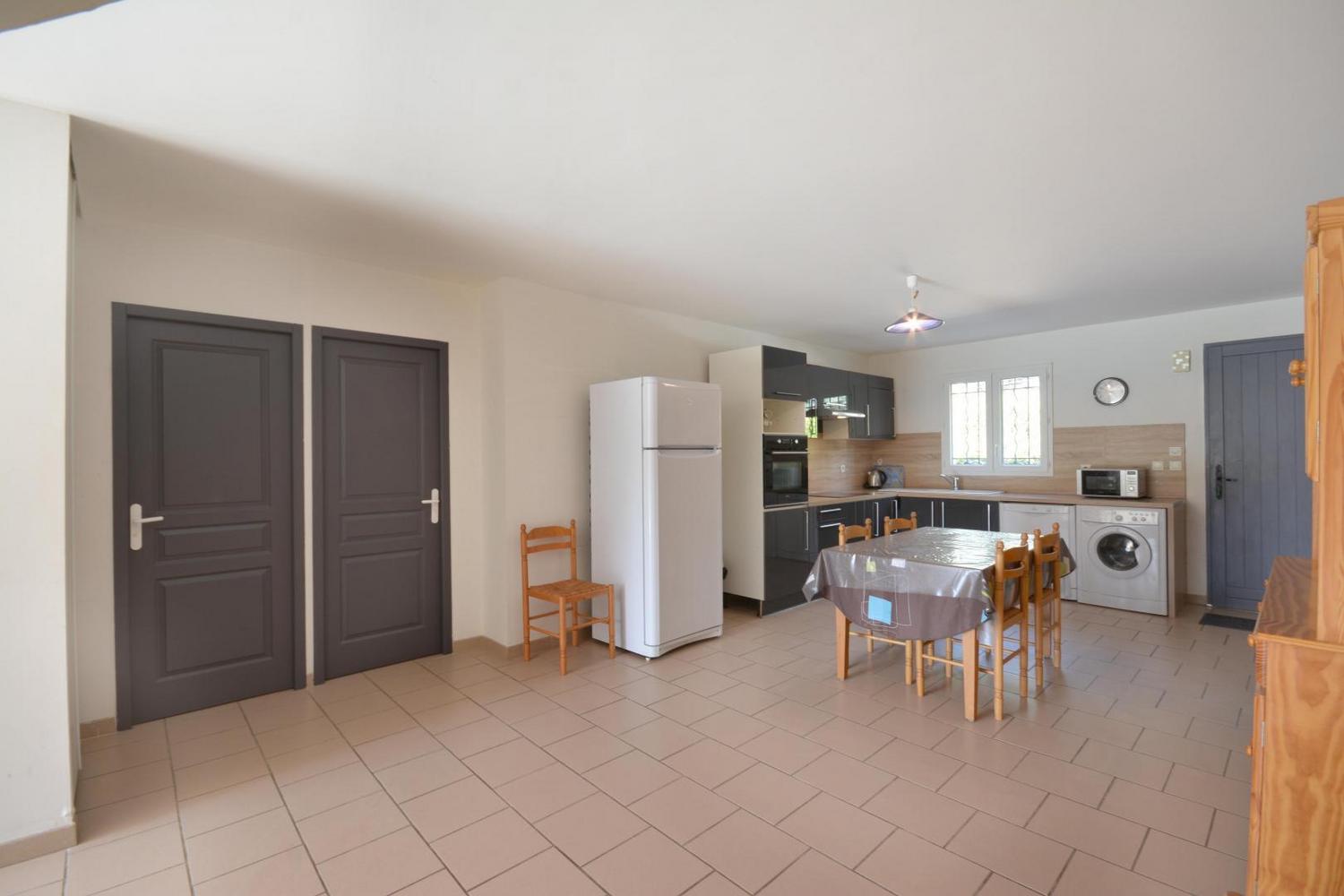 Luna, Mallemort - photo 20