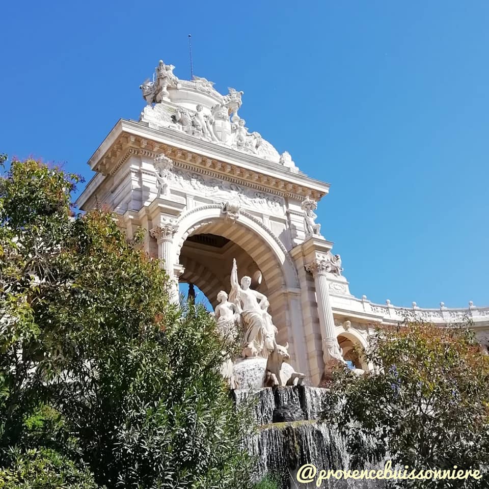 Provence Buissonnière, Marseille 9e Arrondissement - photo 5