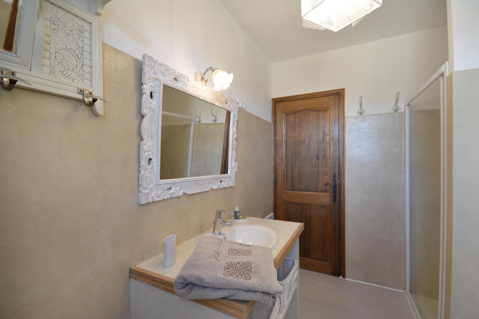 Cante Coucou, Ceyreste - photo 21