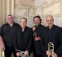 Ensemble Epsilon