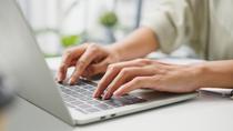 Ateliers numériques_Verrières-en-Forez