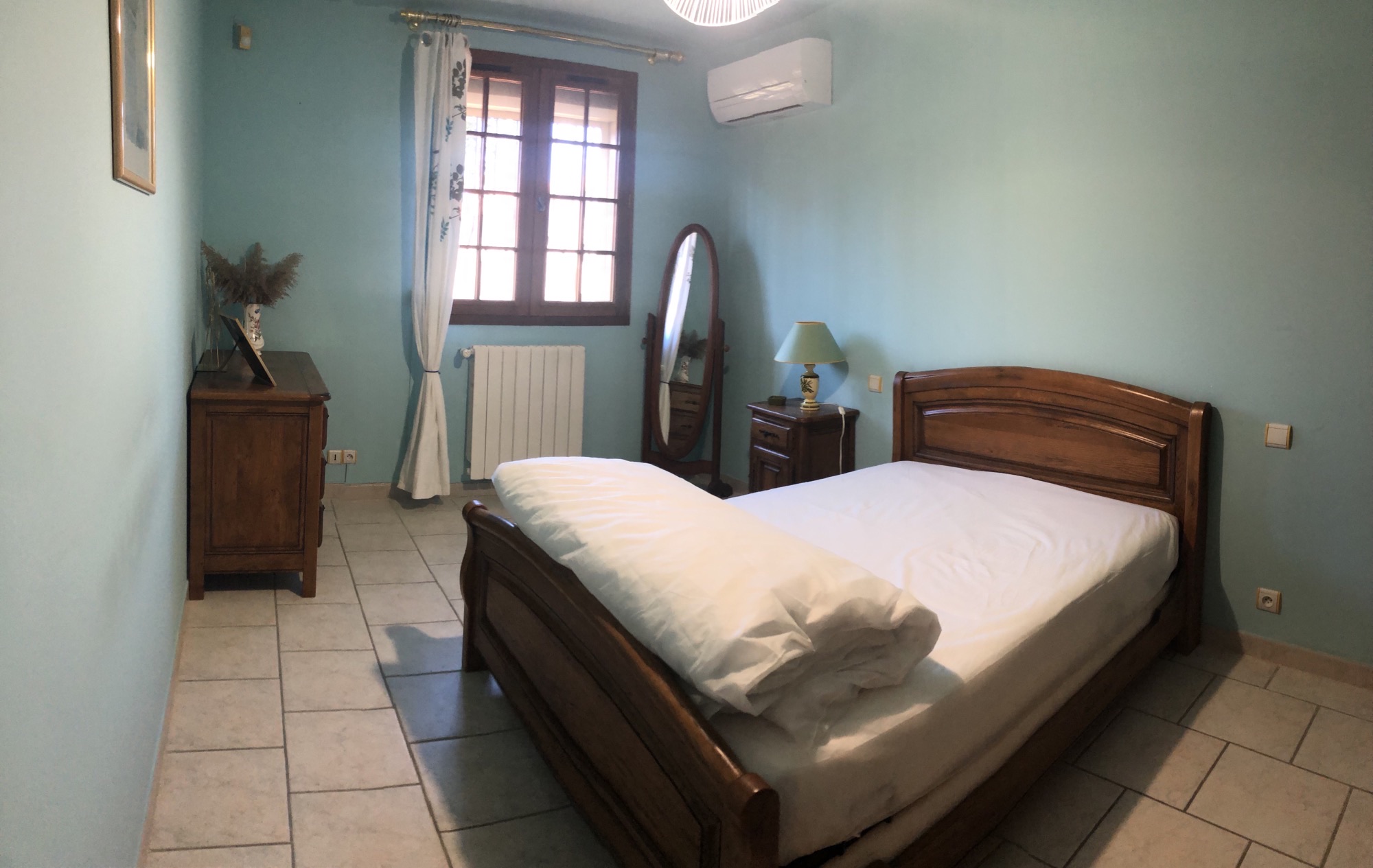 La Maison des Sources, Salon-de-Provence - photo 6