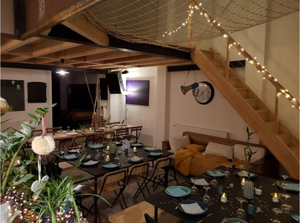 Capture d'écran 2025-11-10 172312