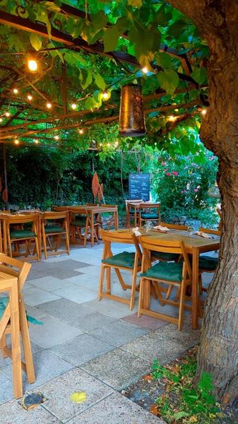 WhatsApp Image 2025-06-24 à 14.45.14_5af8aca0.jpg