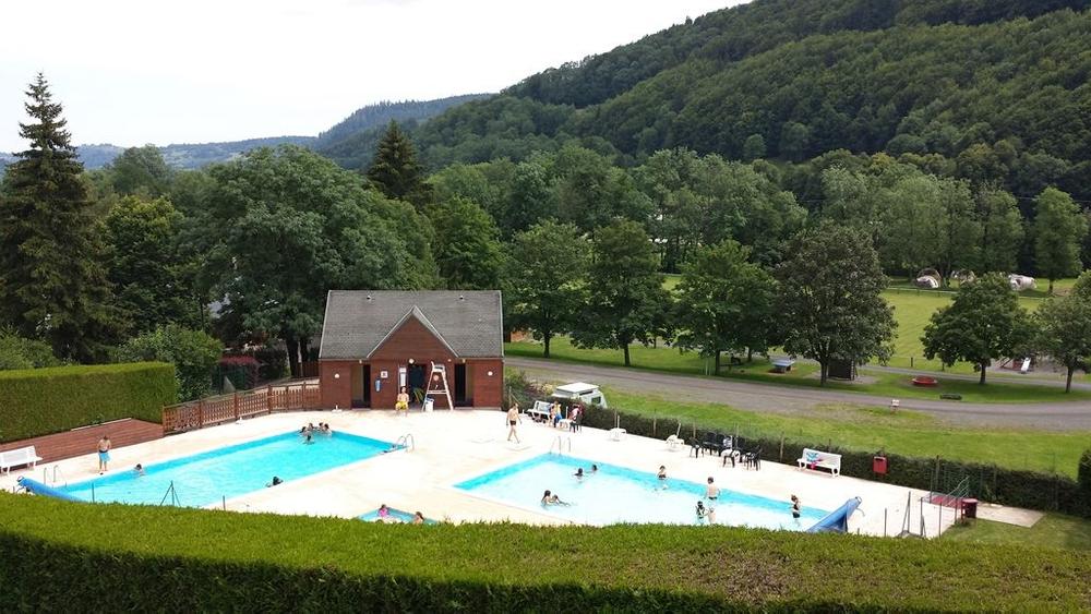 Aquagym