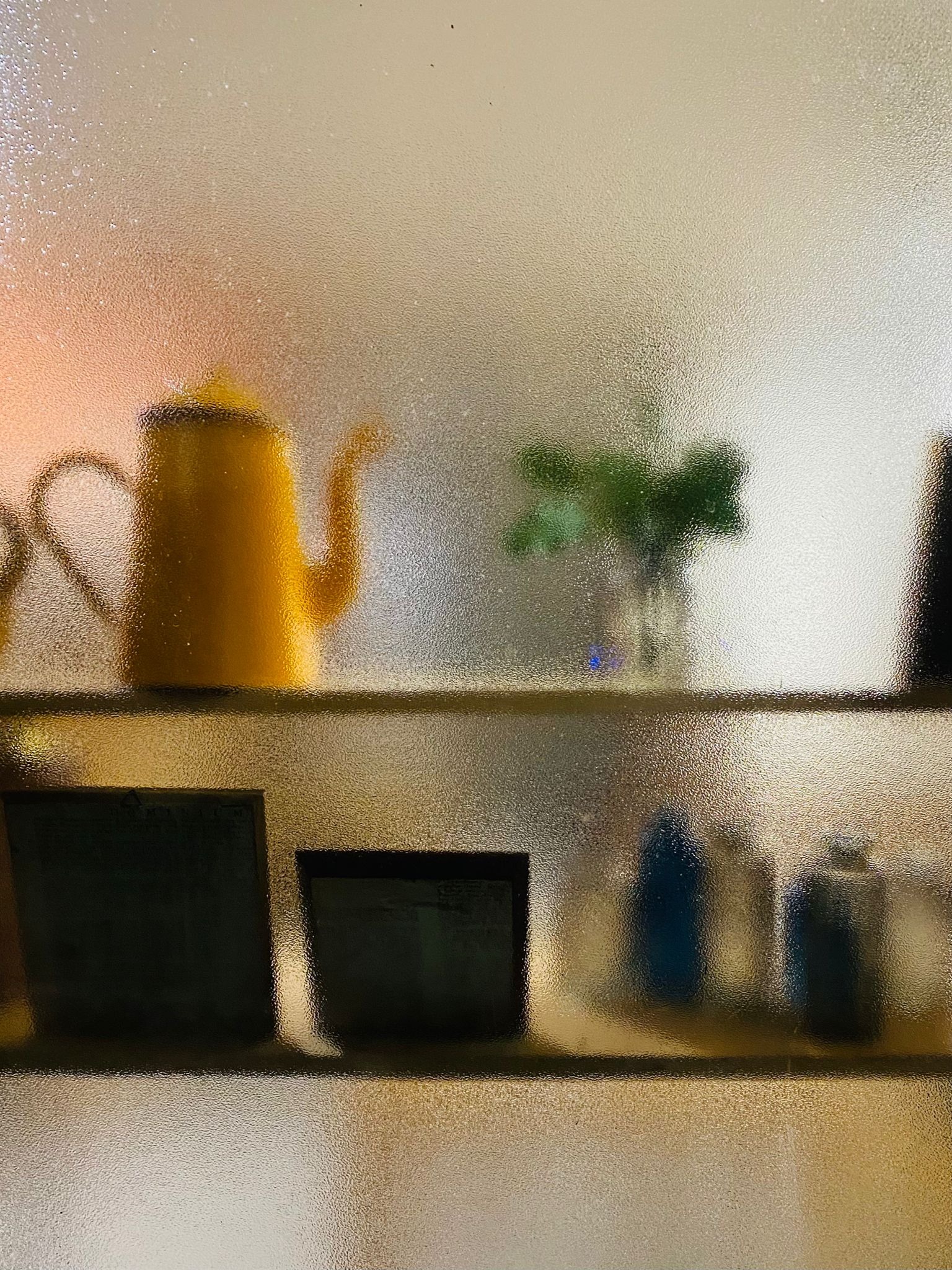 Réouverture le 6 décembre 2025