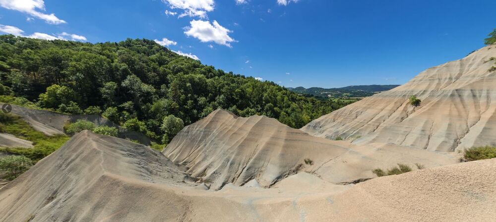 PNA_Ravin-de-Corboeuf_Rosières