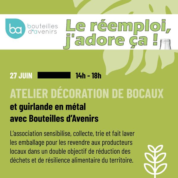 Culture fraiche 2026 - FVSB