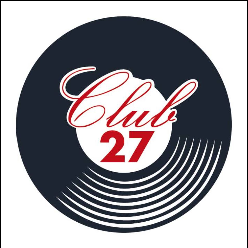 Club 27
