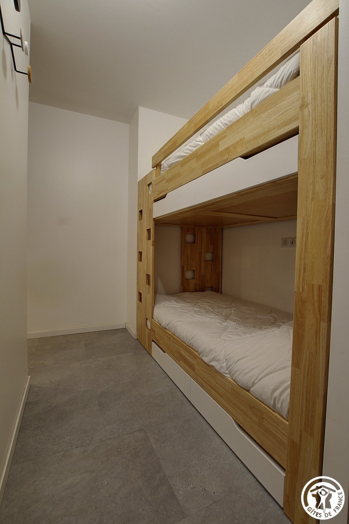 L'�chapp�e belle