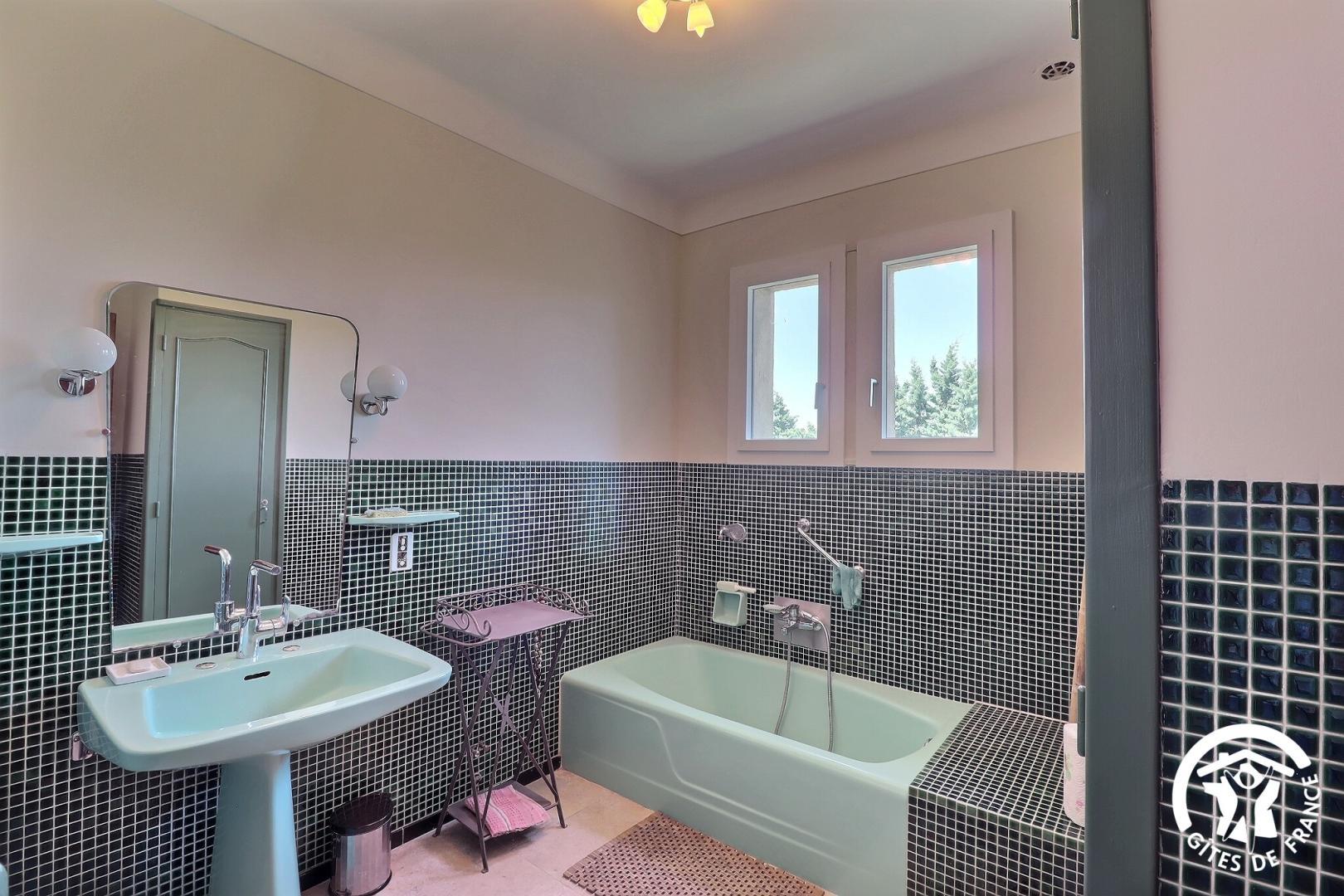 Lou Bagna, Eygalières - photo 28