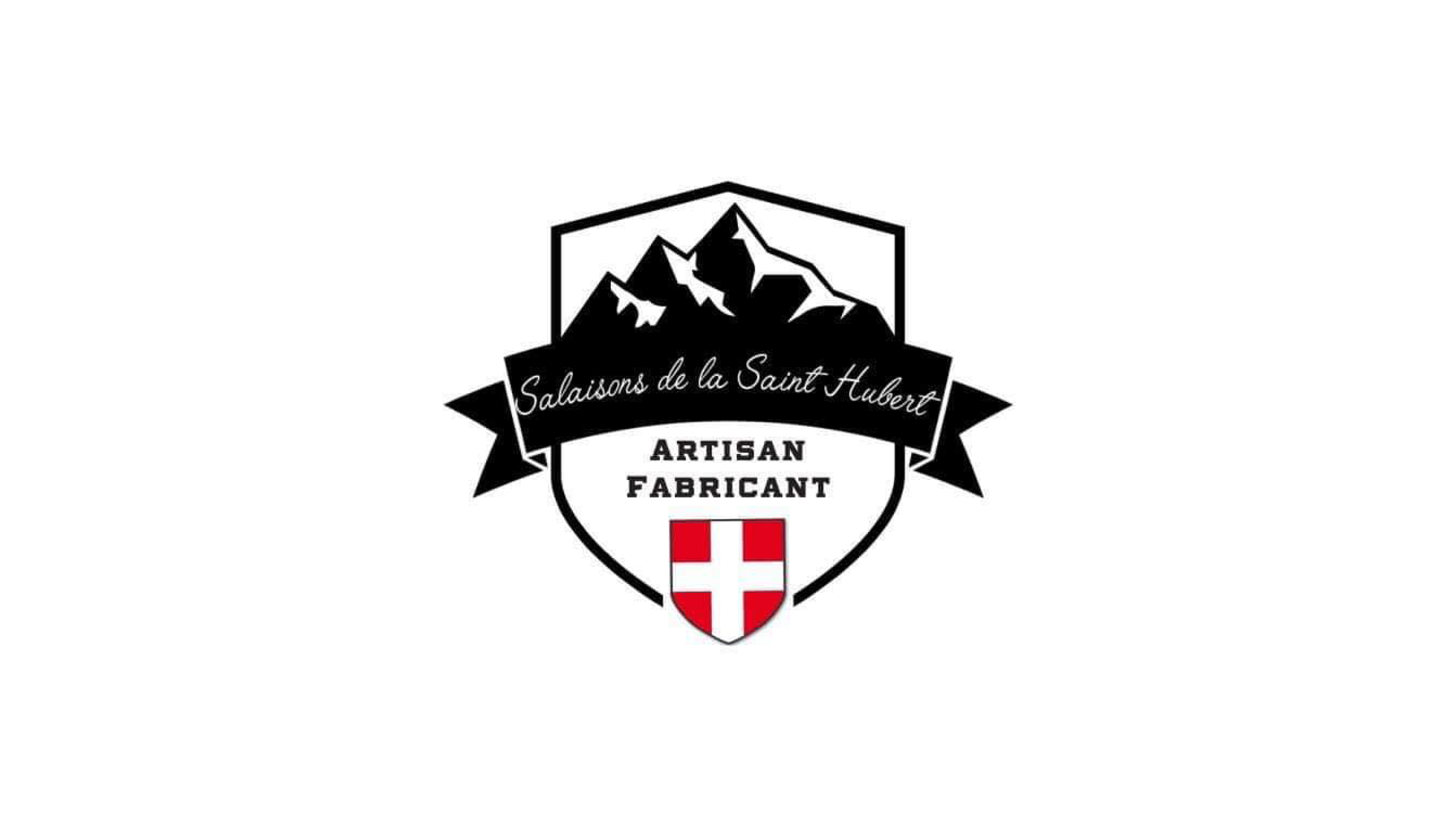Salaisons de la Saint Hubert