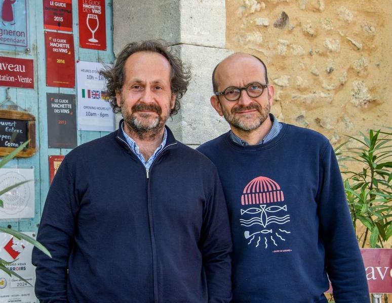 ebe0cba23c767a23a36d36e6333bf4c6