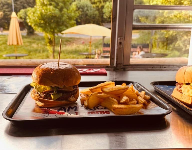 American Taverne_Faverges-Seythenex