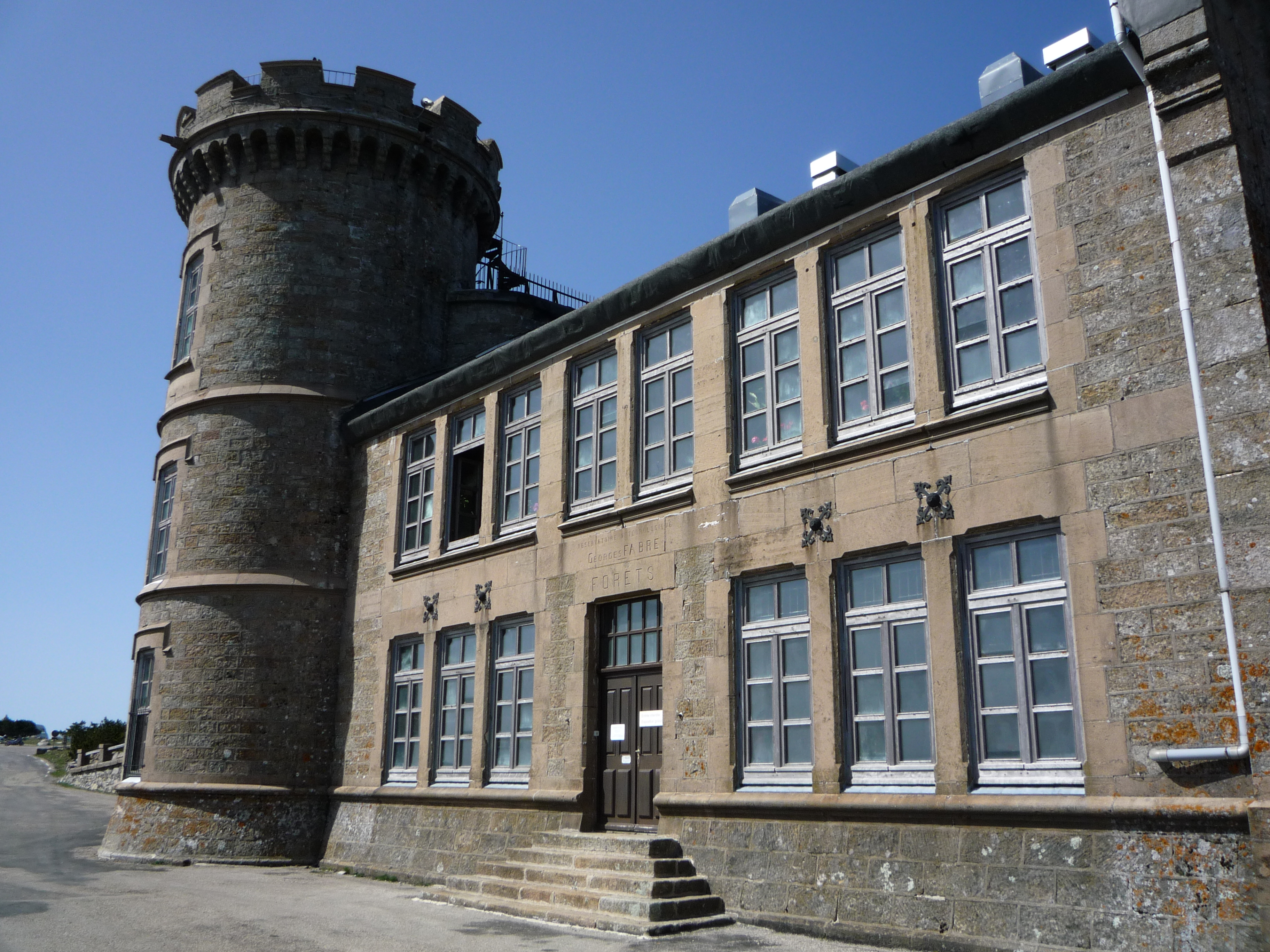 Atelier Zéro Déchet au Climatographe_L'Esperou