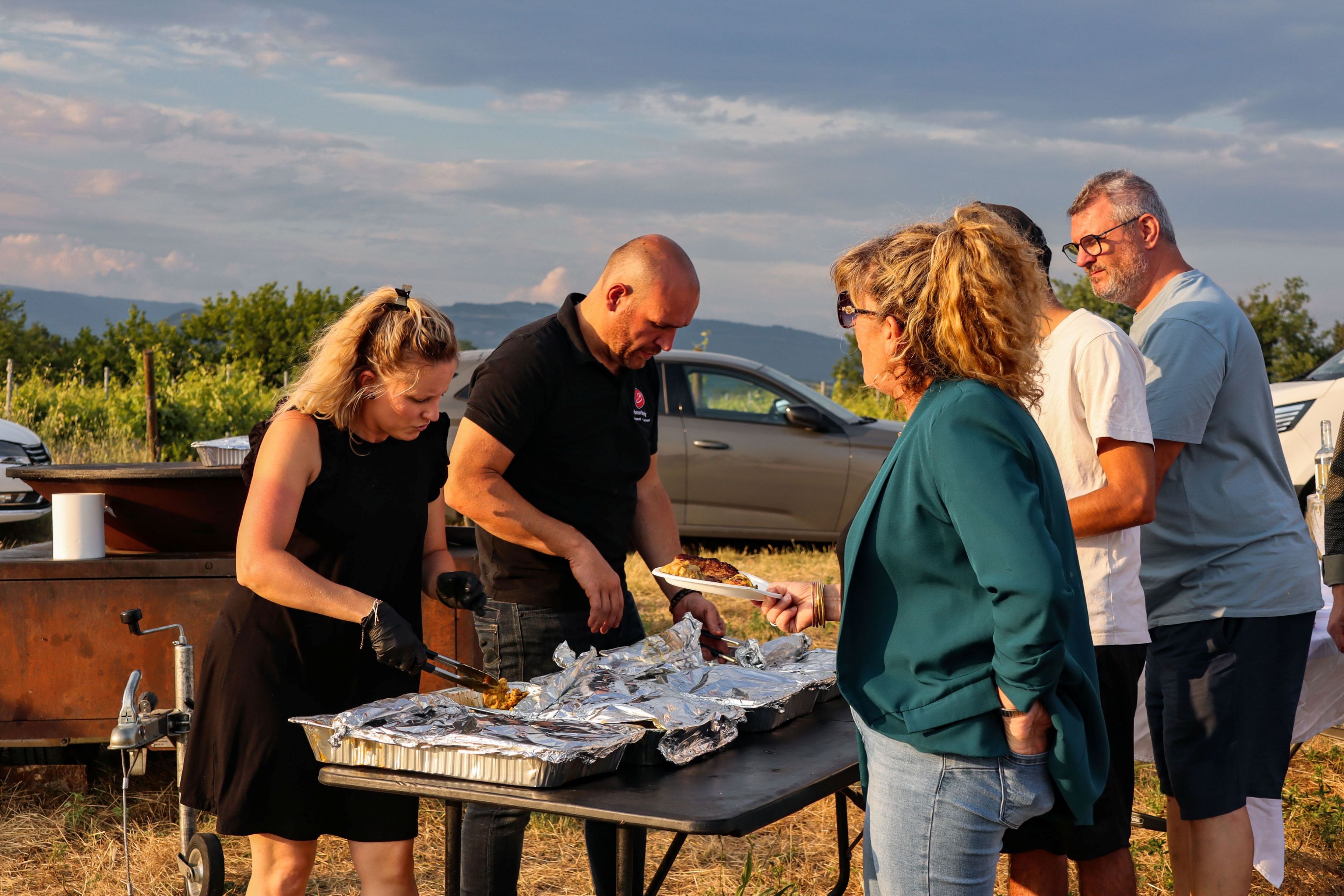 Soirée Orélie 6.06 (7)