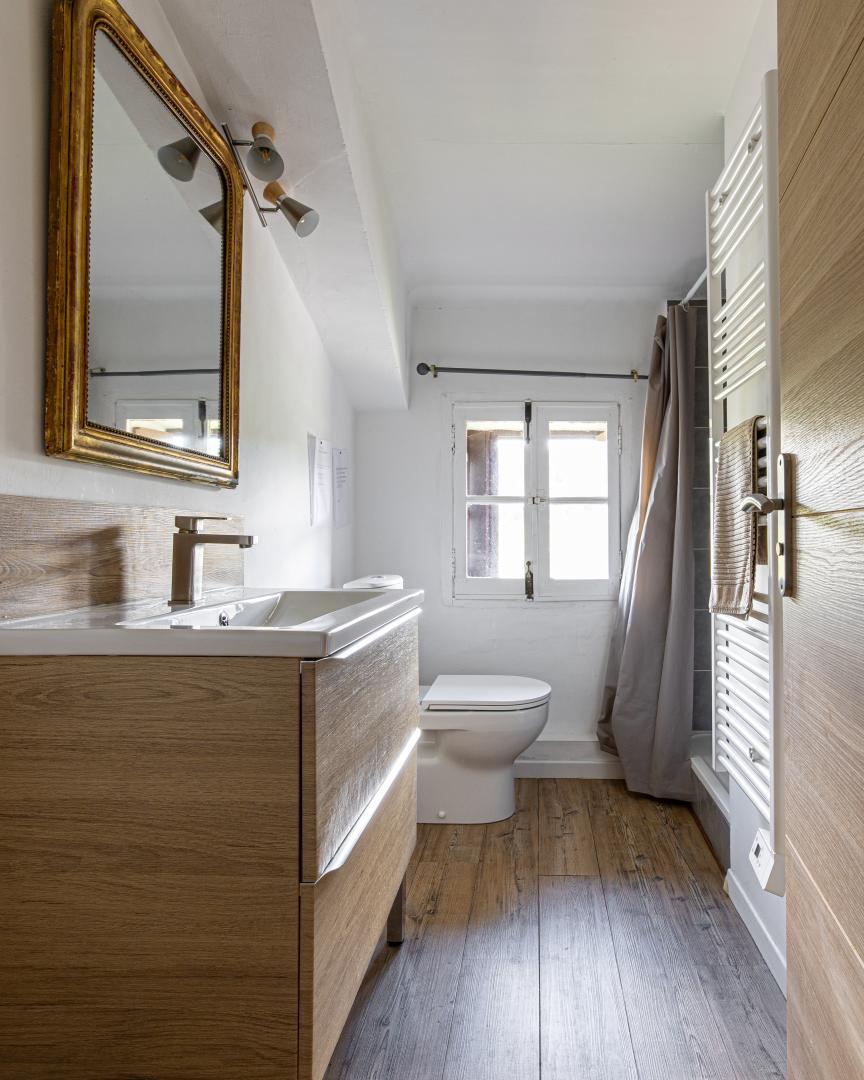 Le Domaine de l'Aube, Saint-Marc-Jaumegarde - photo 16