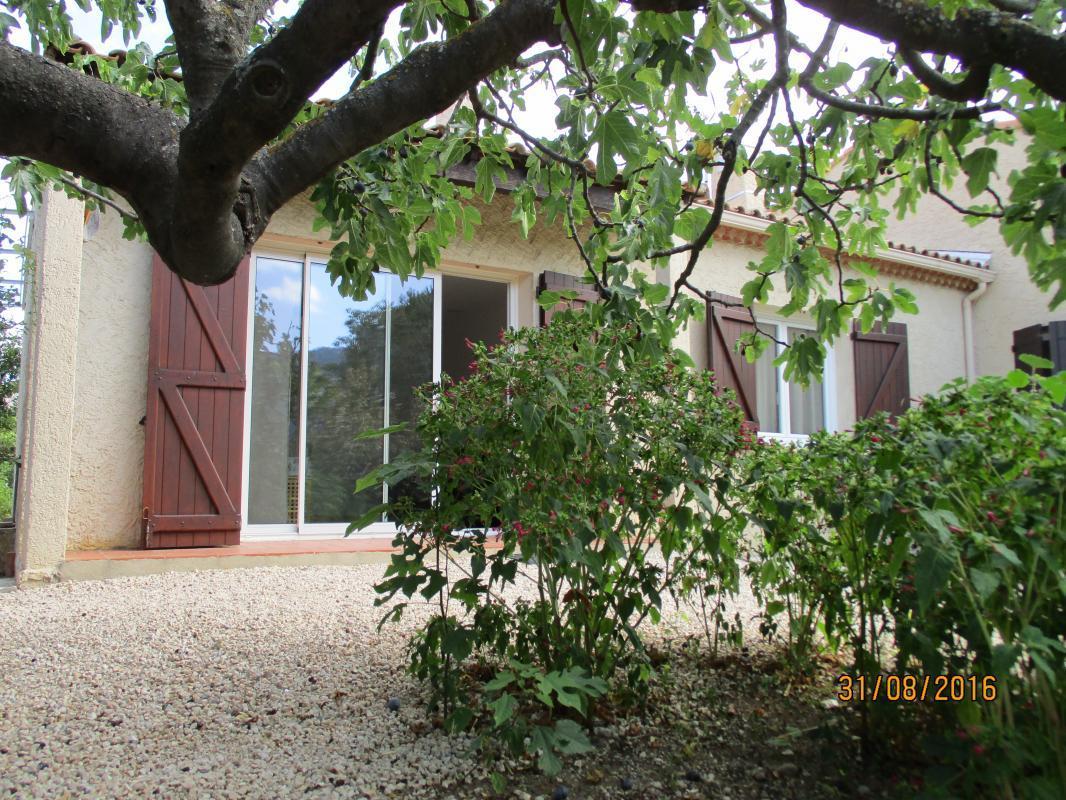 Le Figuier, Gémenos - photo 9