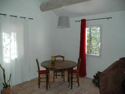 Lou Jas De Rafeou - photo 2