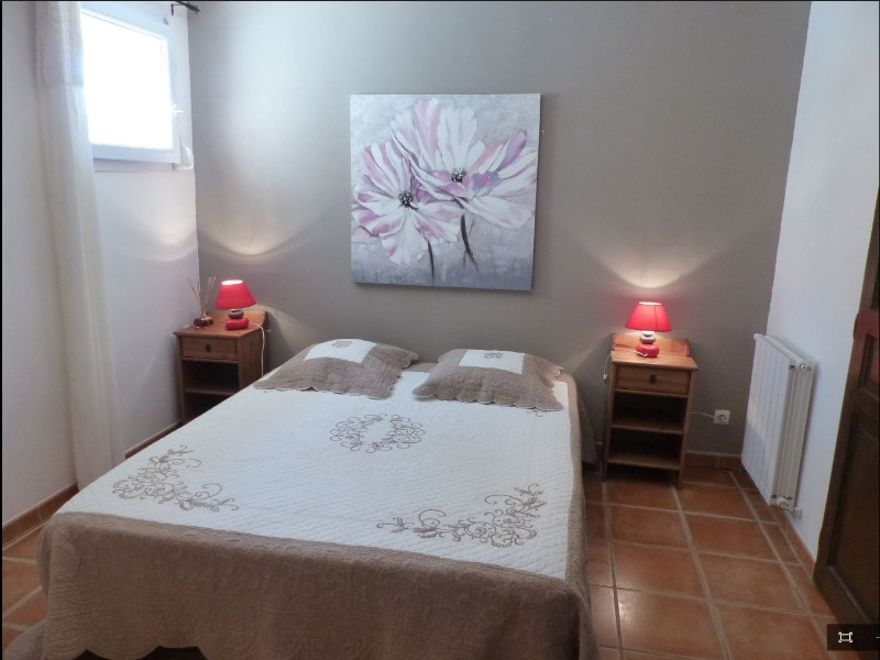 Maéva, Gardanne - photo 8