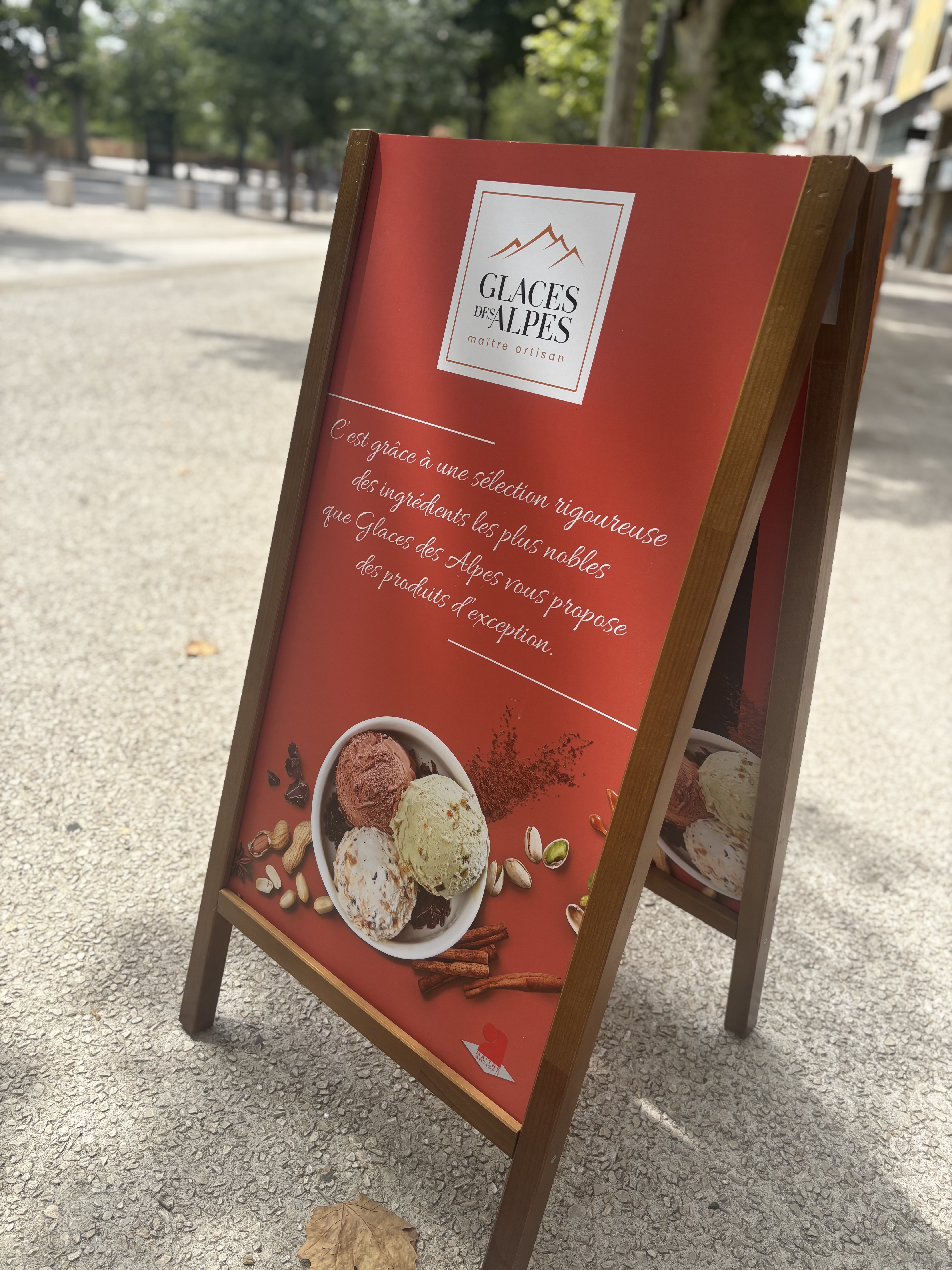 L'Apostrophe - photo 3